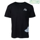 Orca Eco Tee