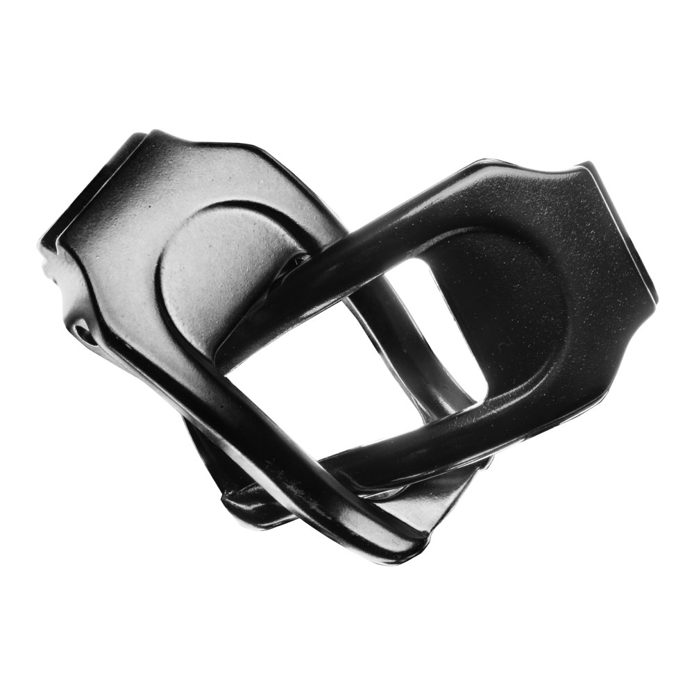 Bent Metal Cor-Pro Snowboard Binding 2023-2024